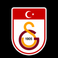 /album/resim-galerisi/galatasaray-2-logo-png/